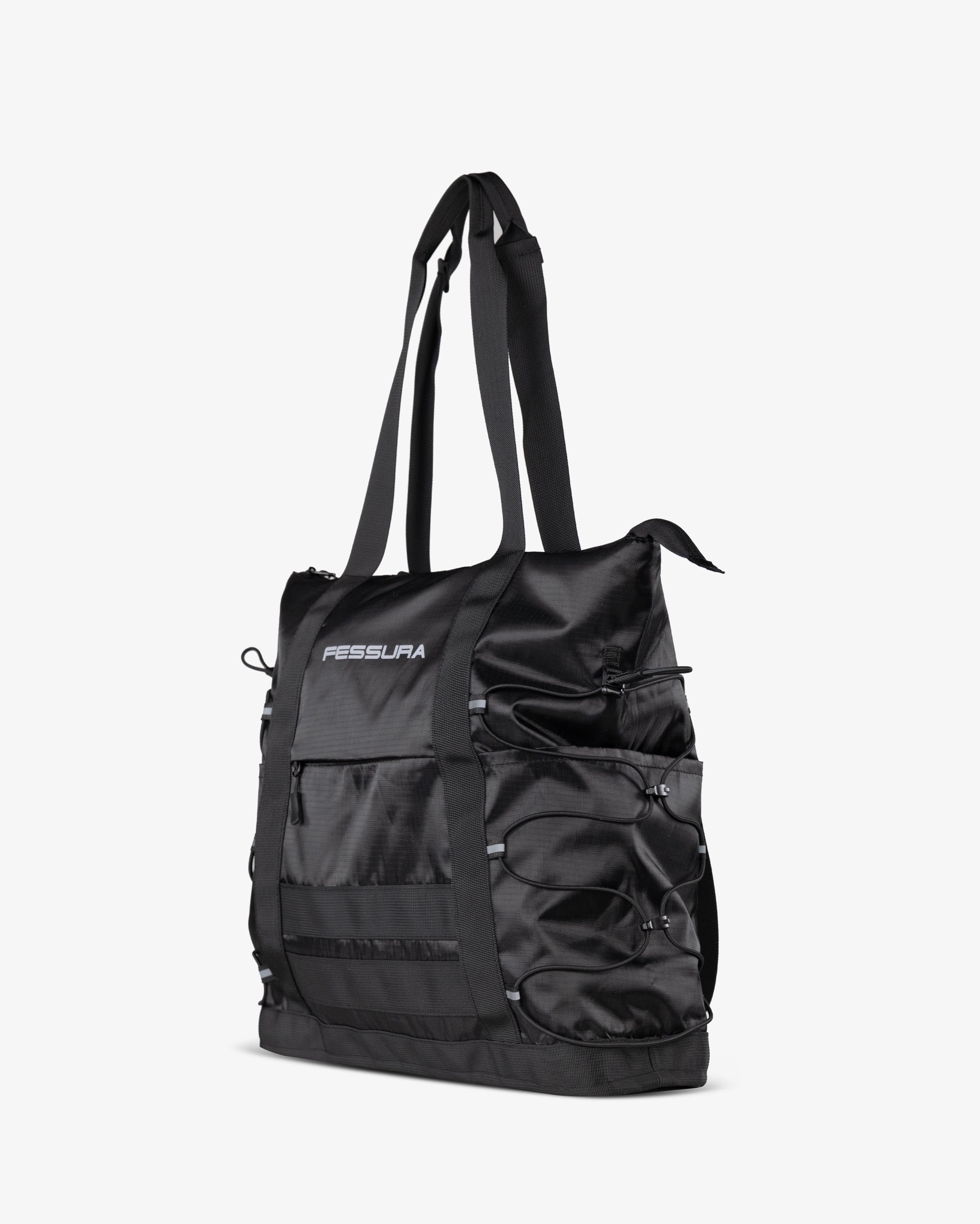 Gift Bag 01