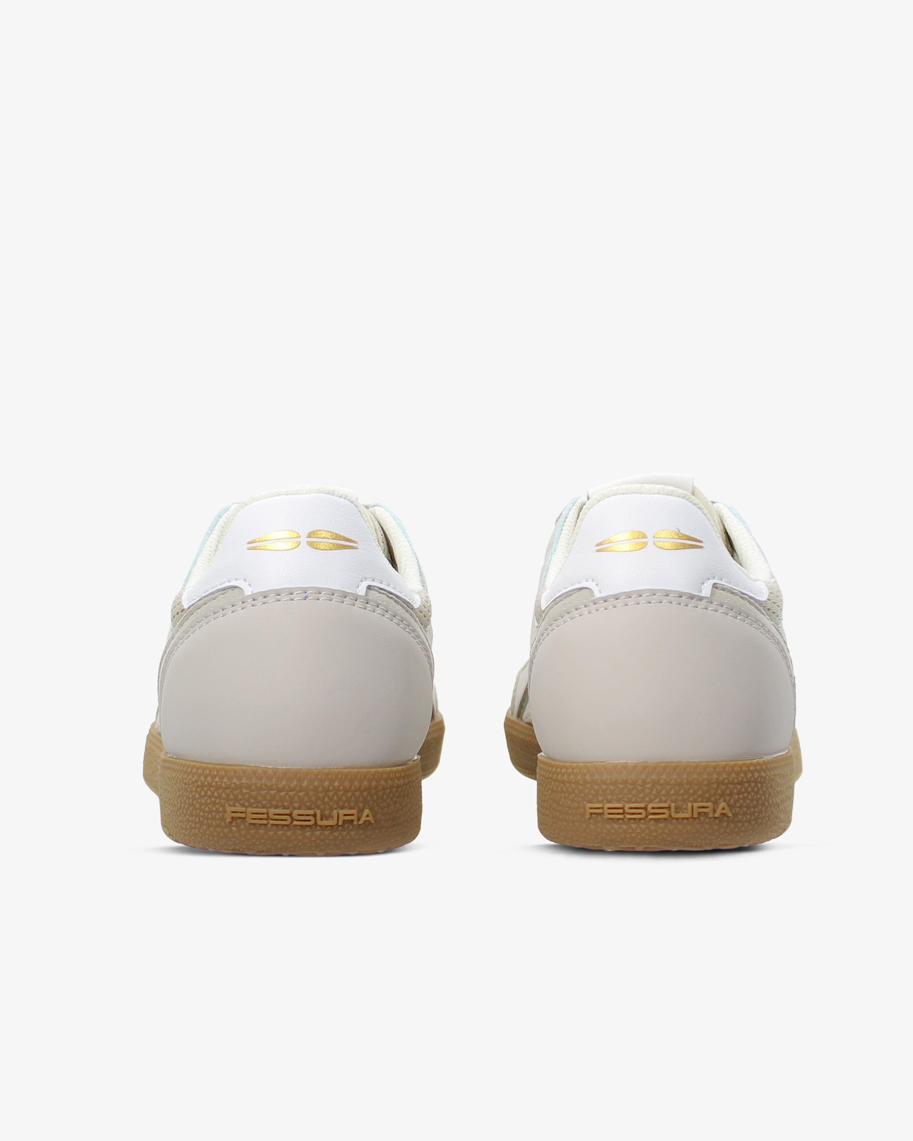 Slim 01 03 Ice Everyday Sneakers