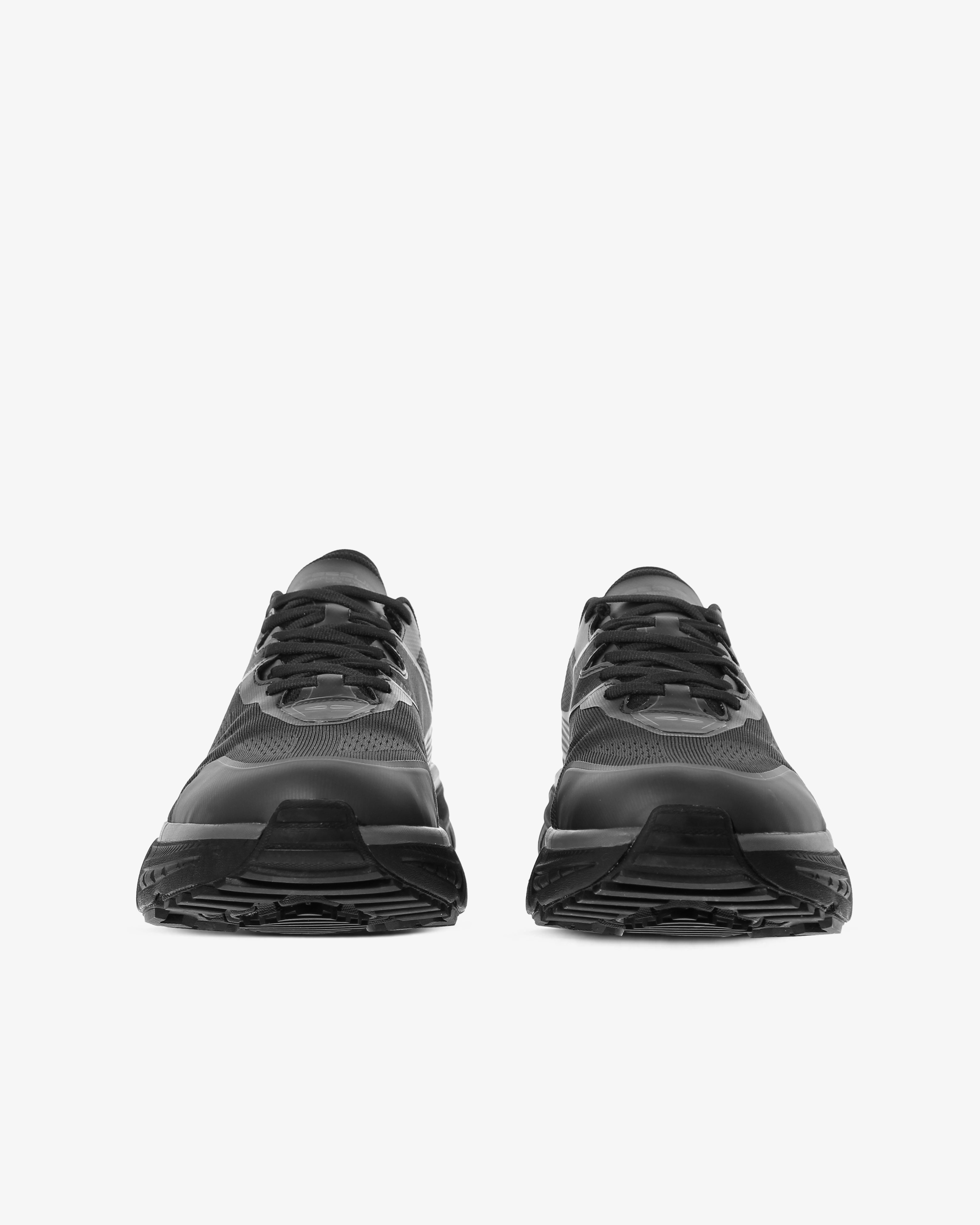 Trail Vtr - E15 02 Black-smoke