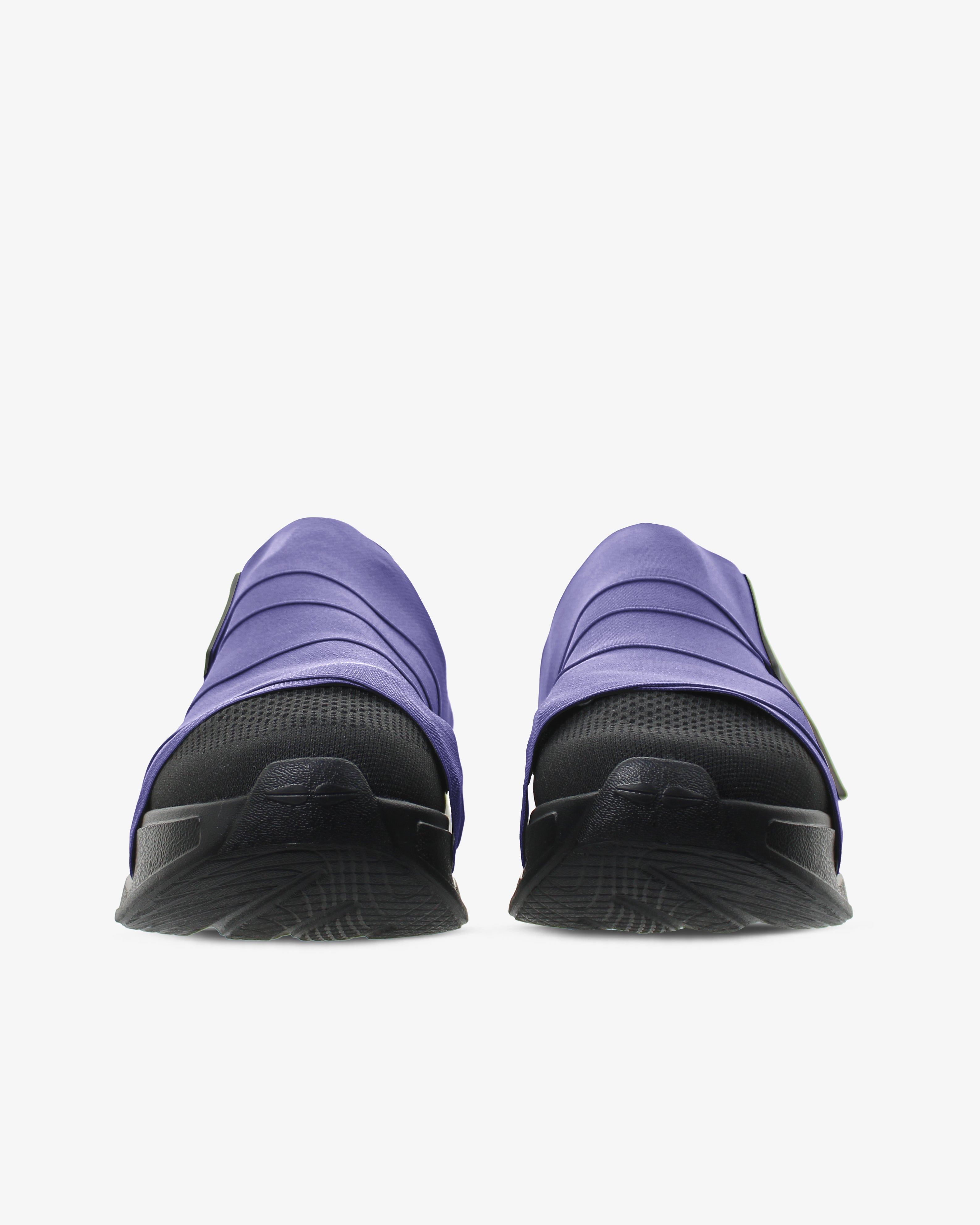 Change Shoe 04 Violet Everyday Sneakers