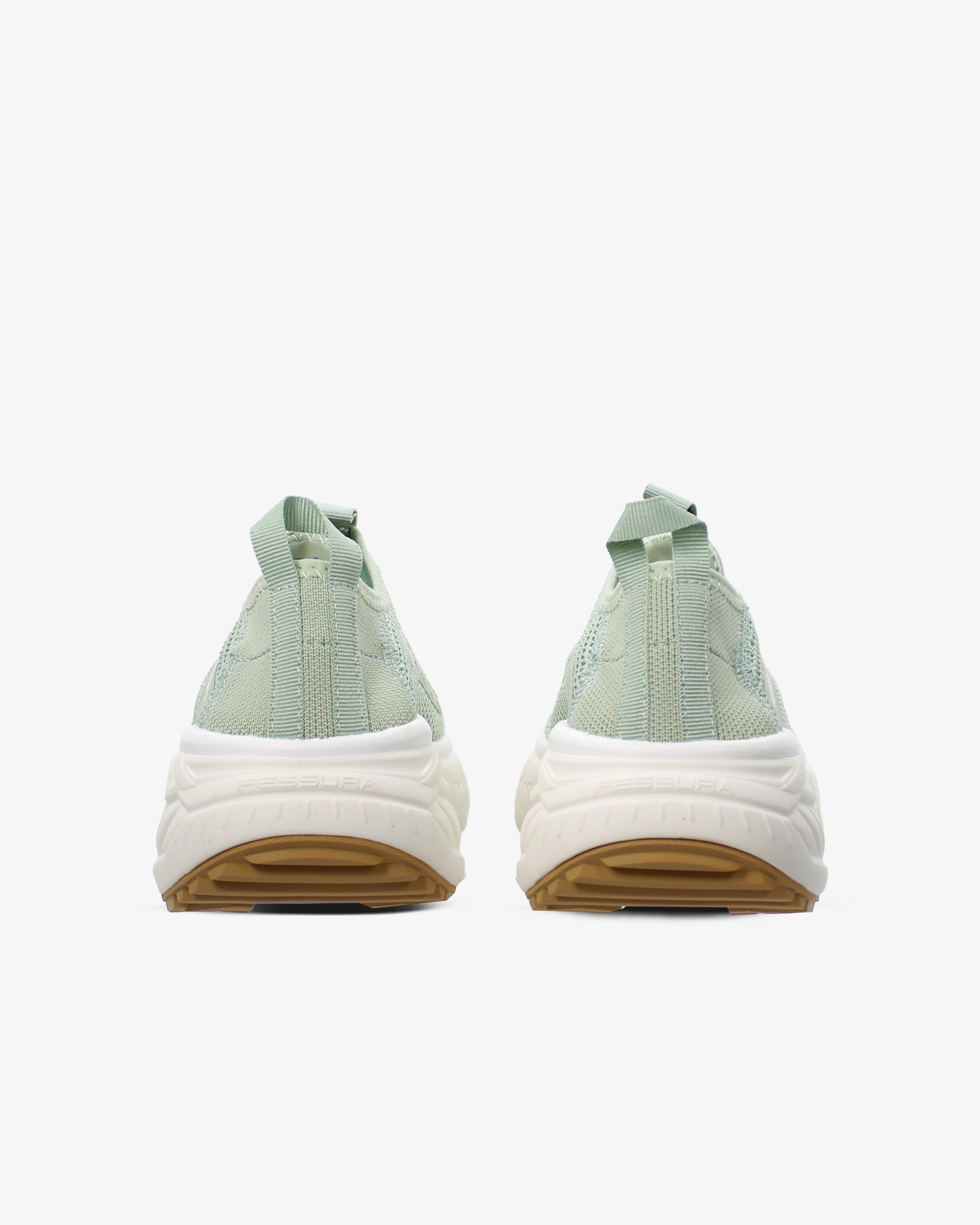 Trail Plt 07 Sage-ivory