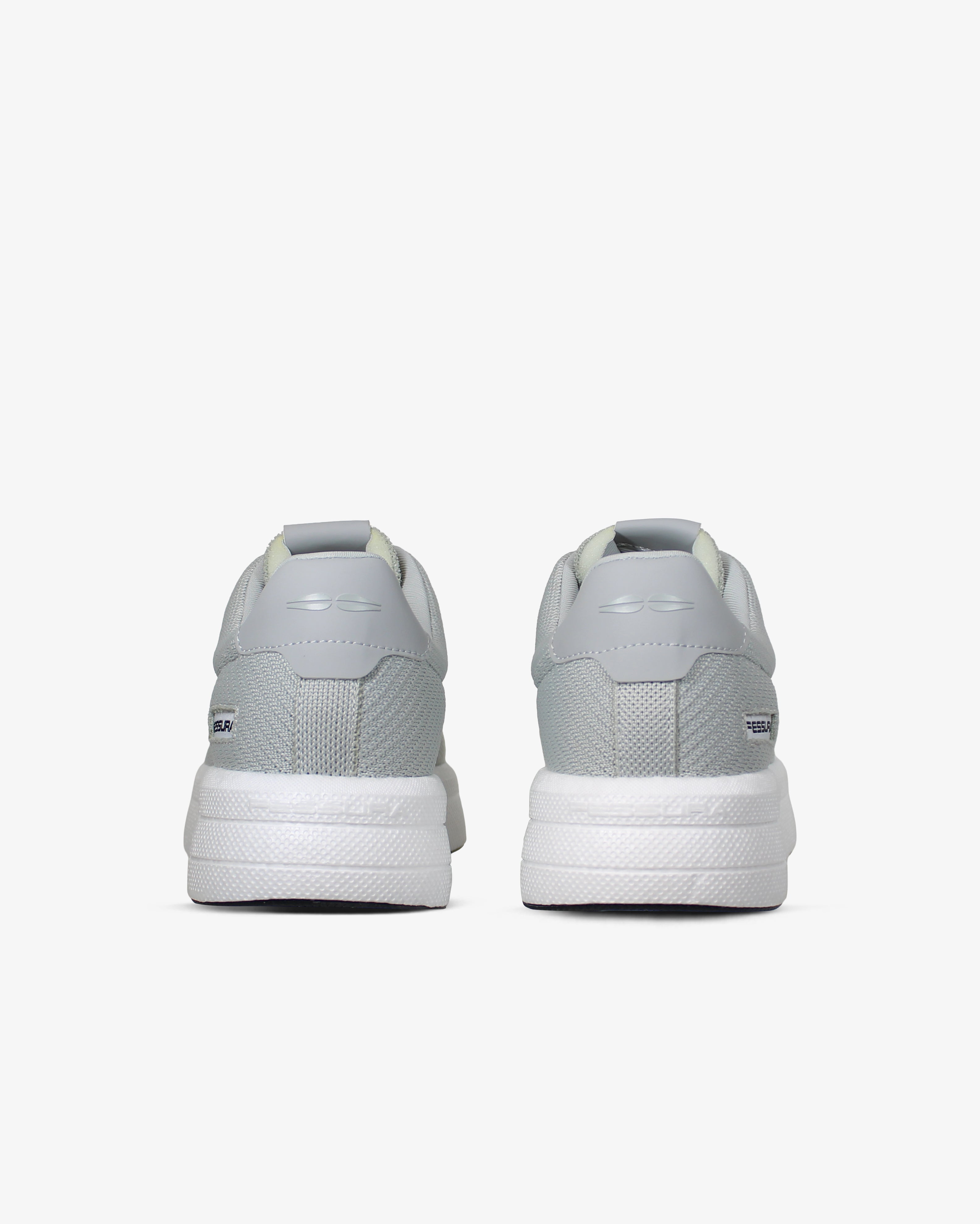 Foam K 05 Ice Everyday Sneakers