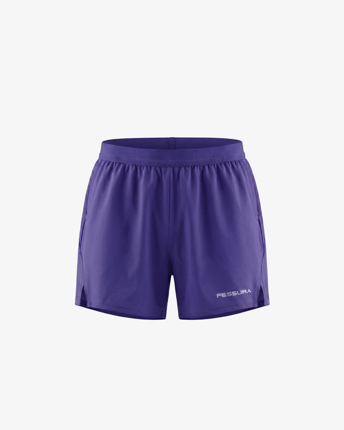 Short-T 01 Abbigliamento