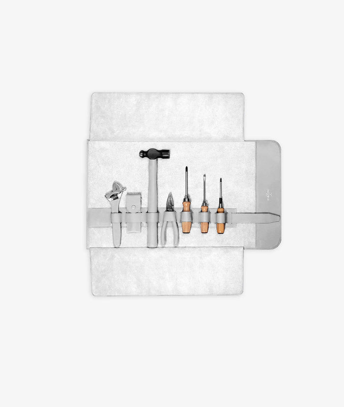 Tool Kit 1.92 Sienna Automotive
