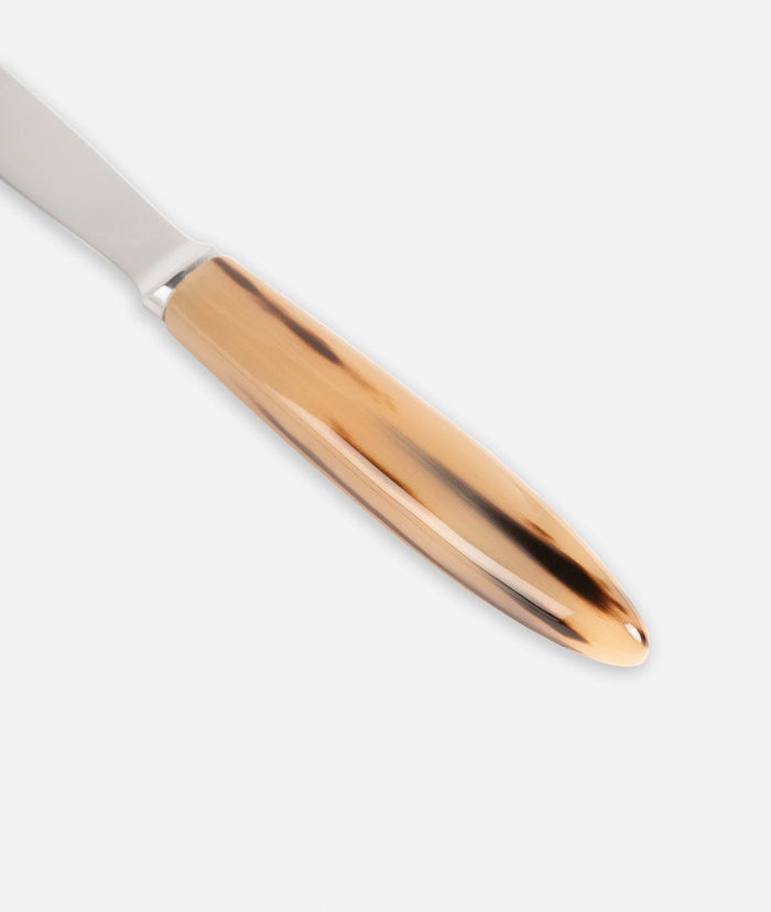 Knife For Cheese Ossola Neutral Knives And Cutting Board