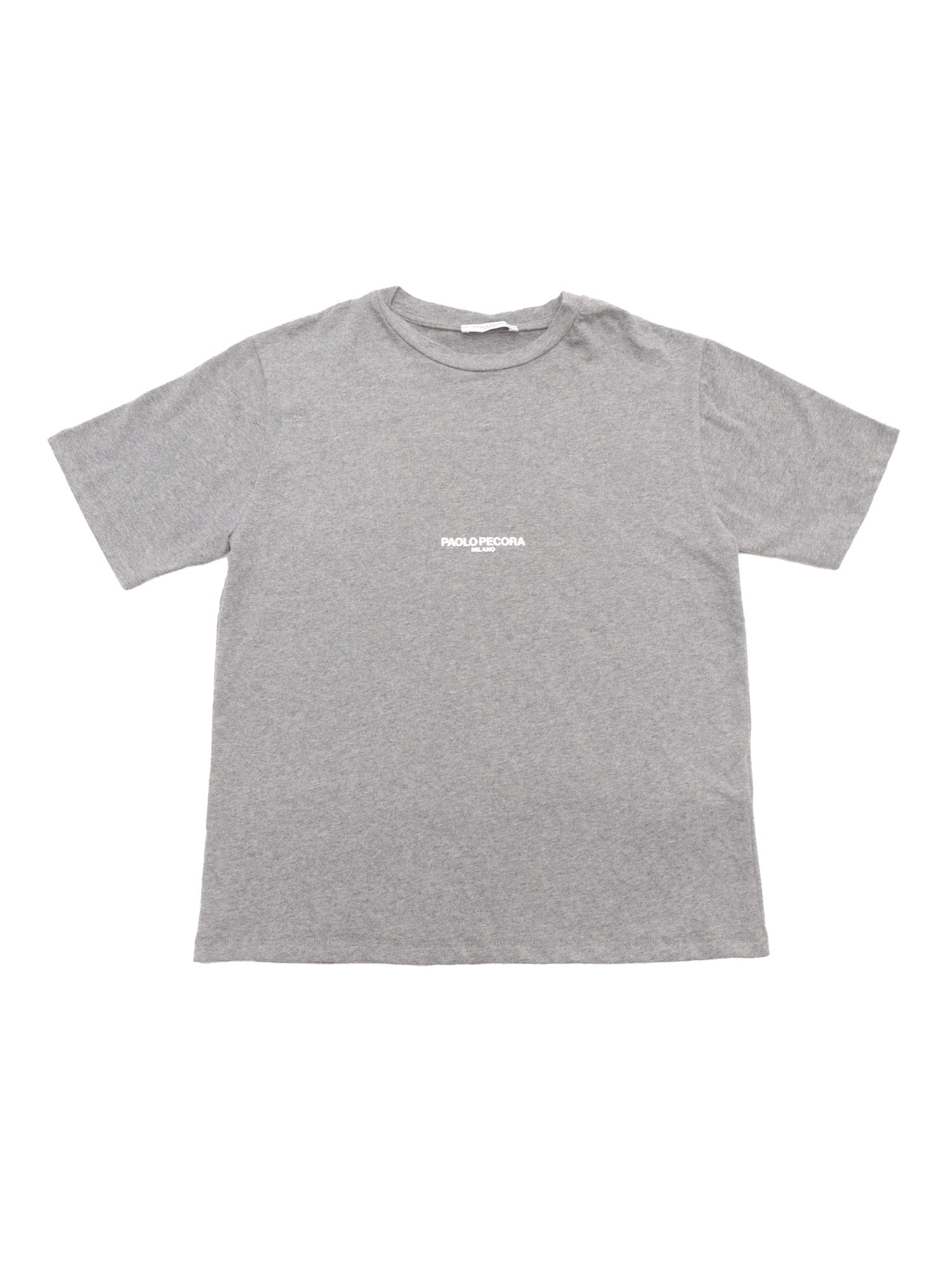 Boy T-Shirt Cotton Short Sleeves