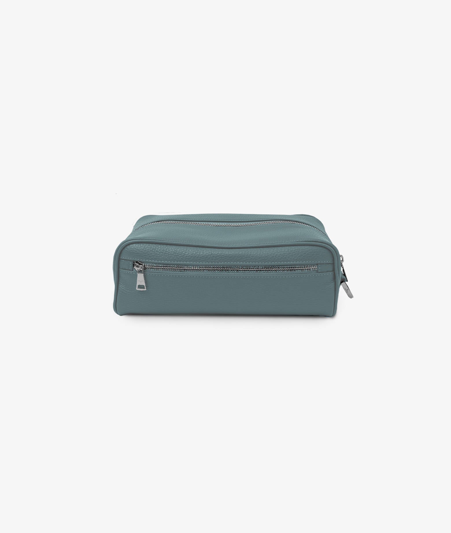 Wash Bag Tzar - S Lightgray Necessaire