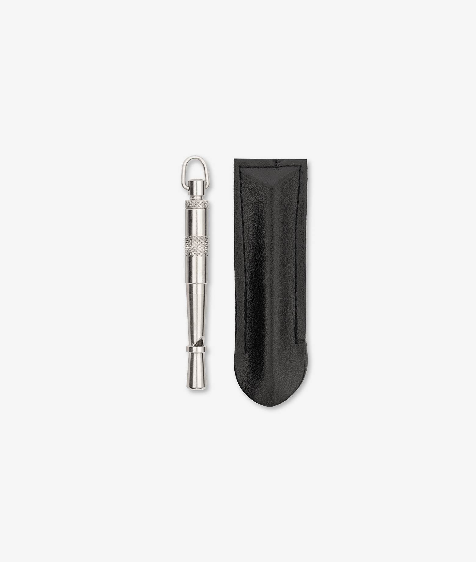 Dog Whistle Neutral Strumenti / Oggetti Vari