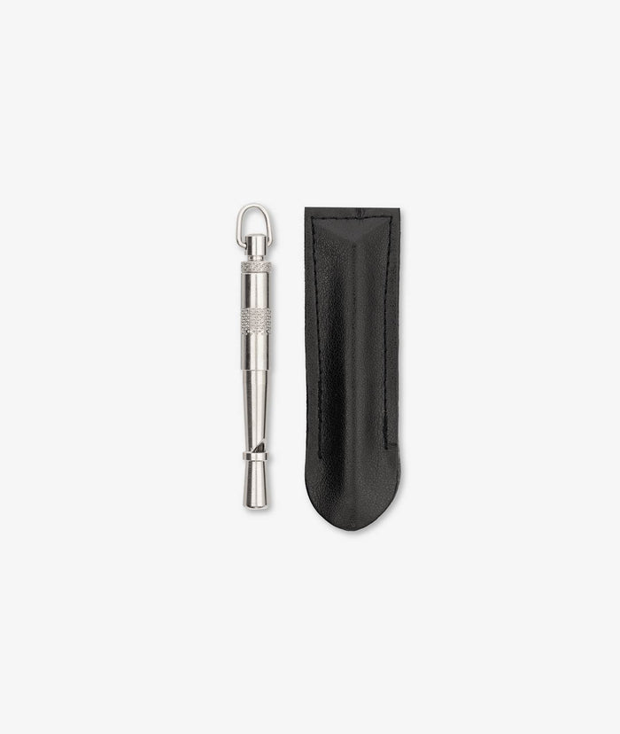 Dog Whistle Neutral Strumenti / Oggetti Vari