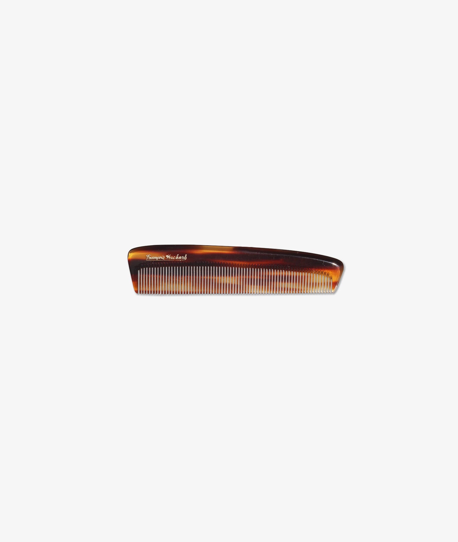 Comb Netrebko Neutral Combs And Brushes