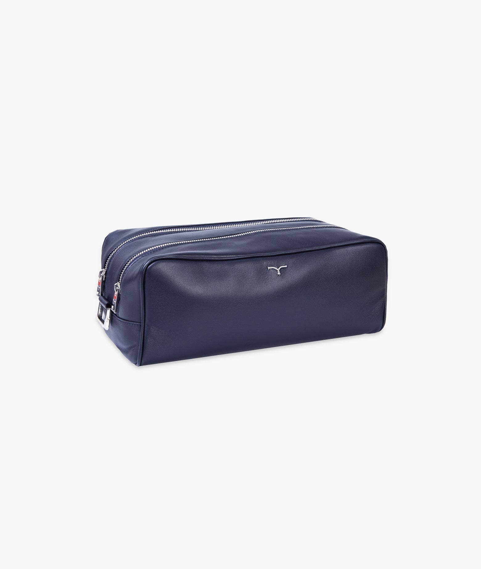 Wash Bag Kaiser Navy Necessaire