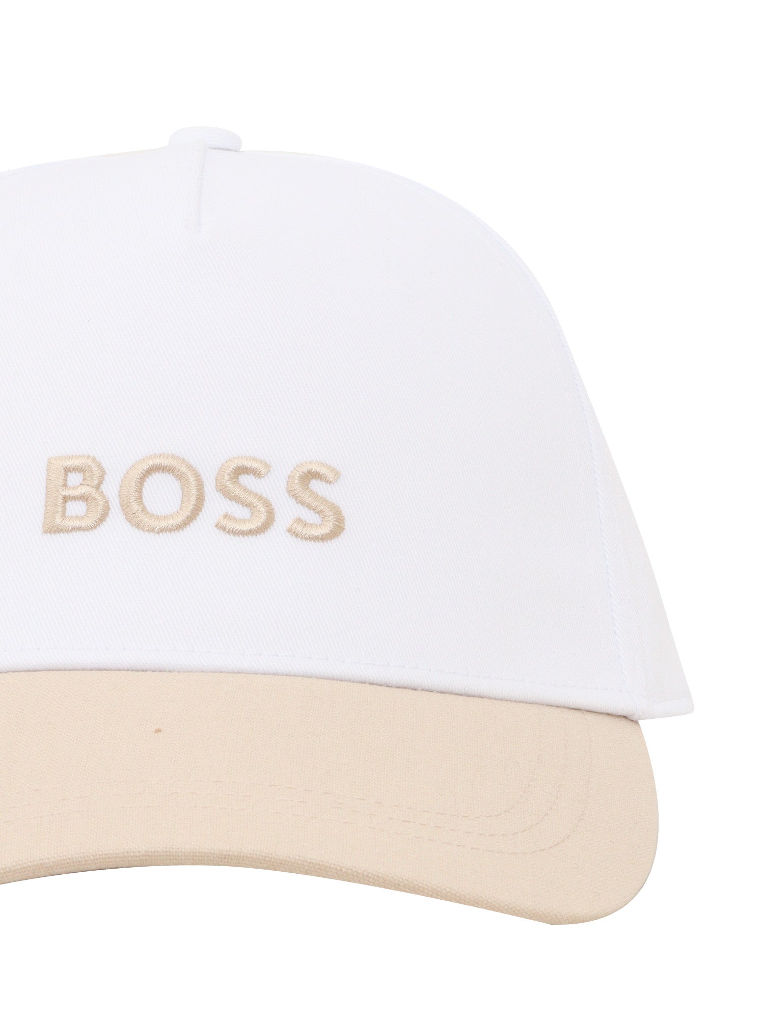 HAT White