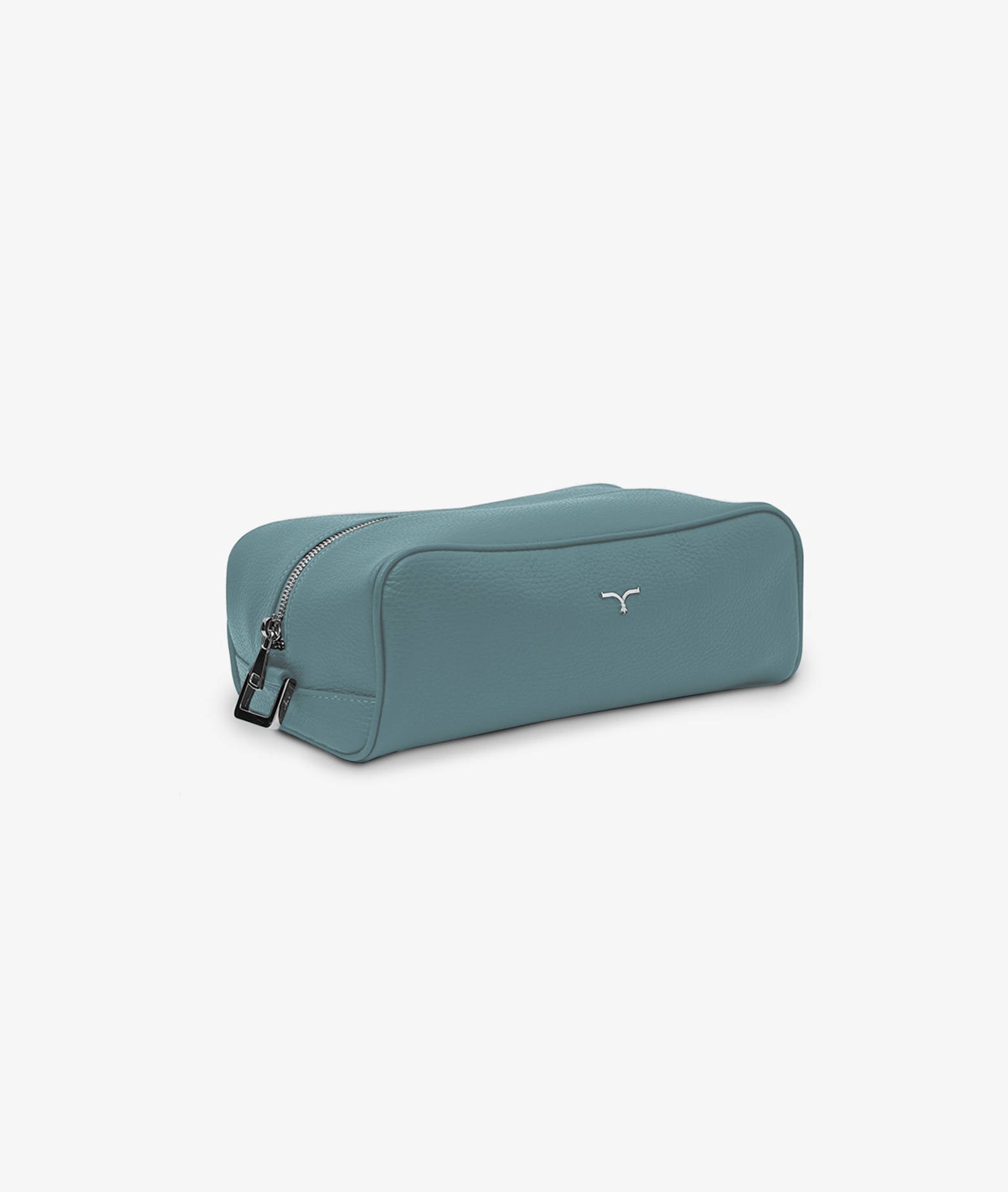 Wash Bag Tzar - S Lightblue Necessaire