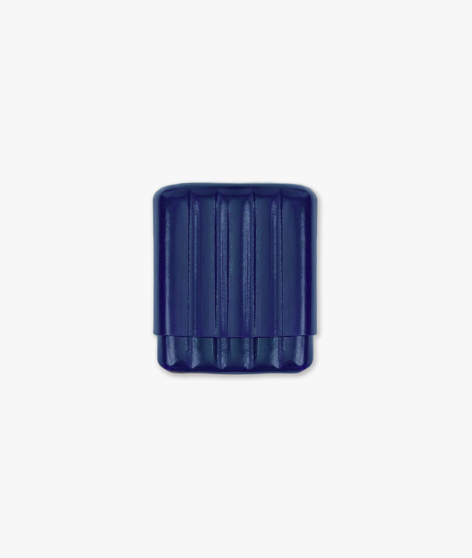 Toscanelli Holder Tuscany Blue Cigars