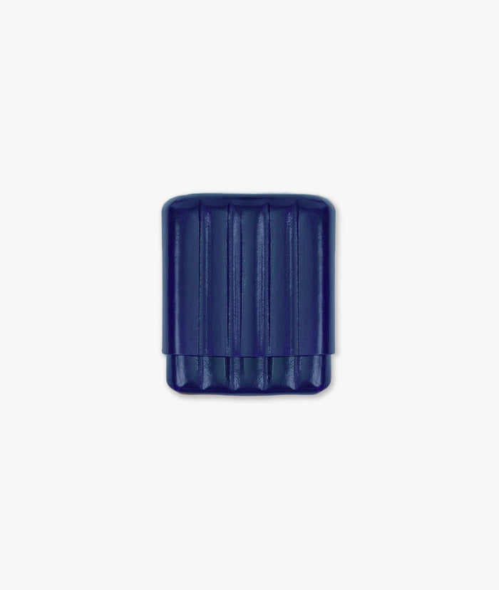 Toscanelli Holder Tuscany Blue Cigars