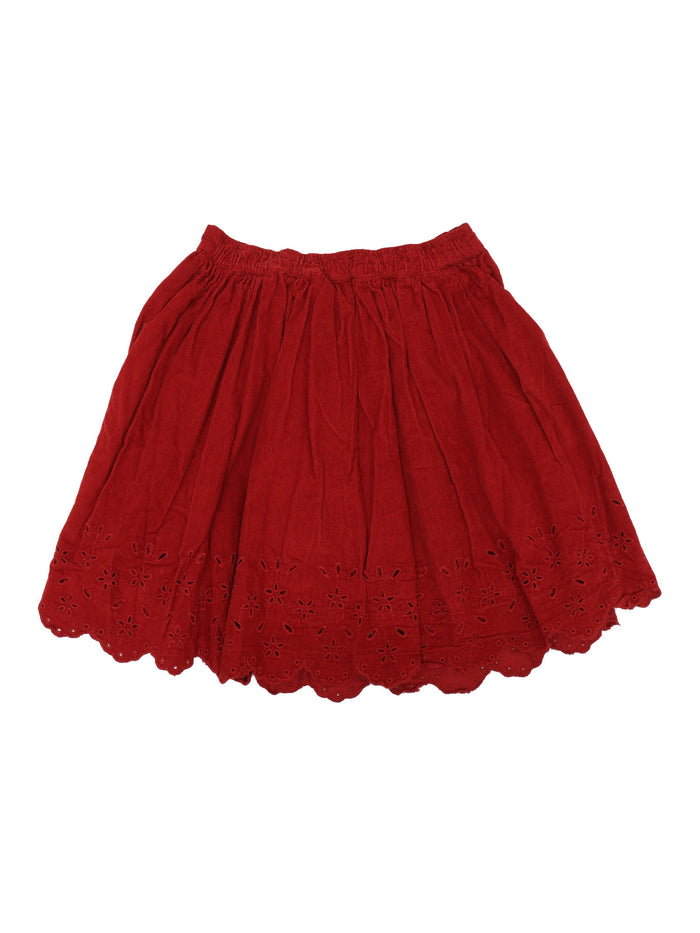 Bellis Skirts Cotton Organic