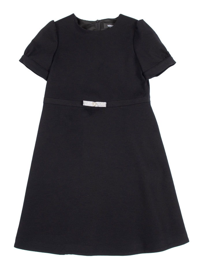 Dress Black