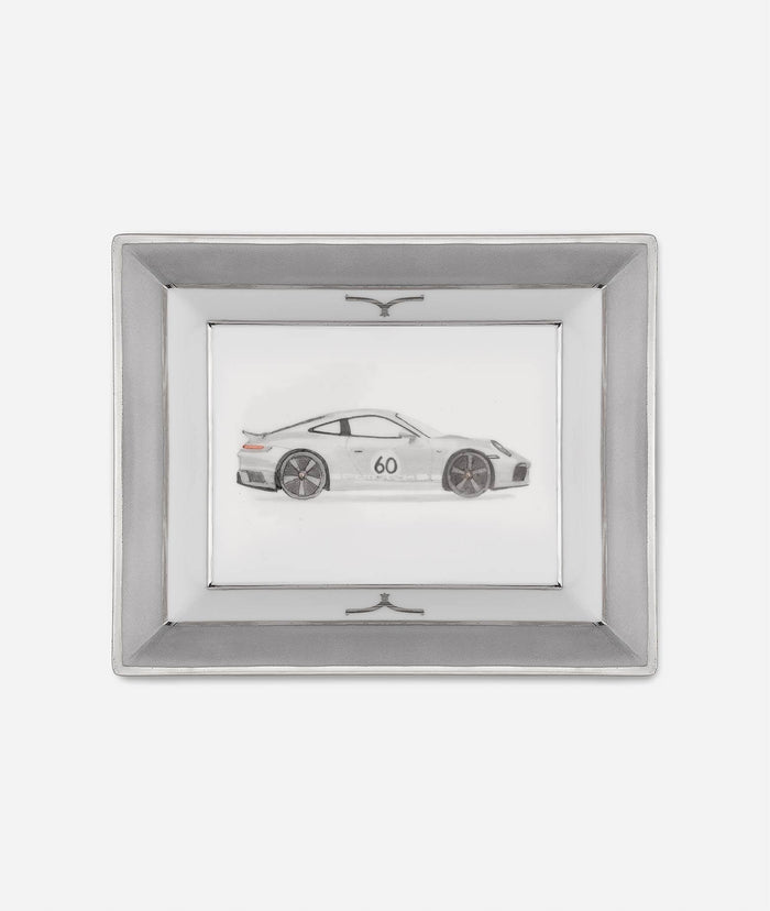 Pocket Emptier Sport Classic Neutral