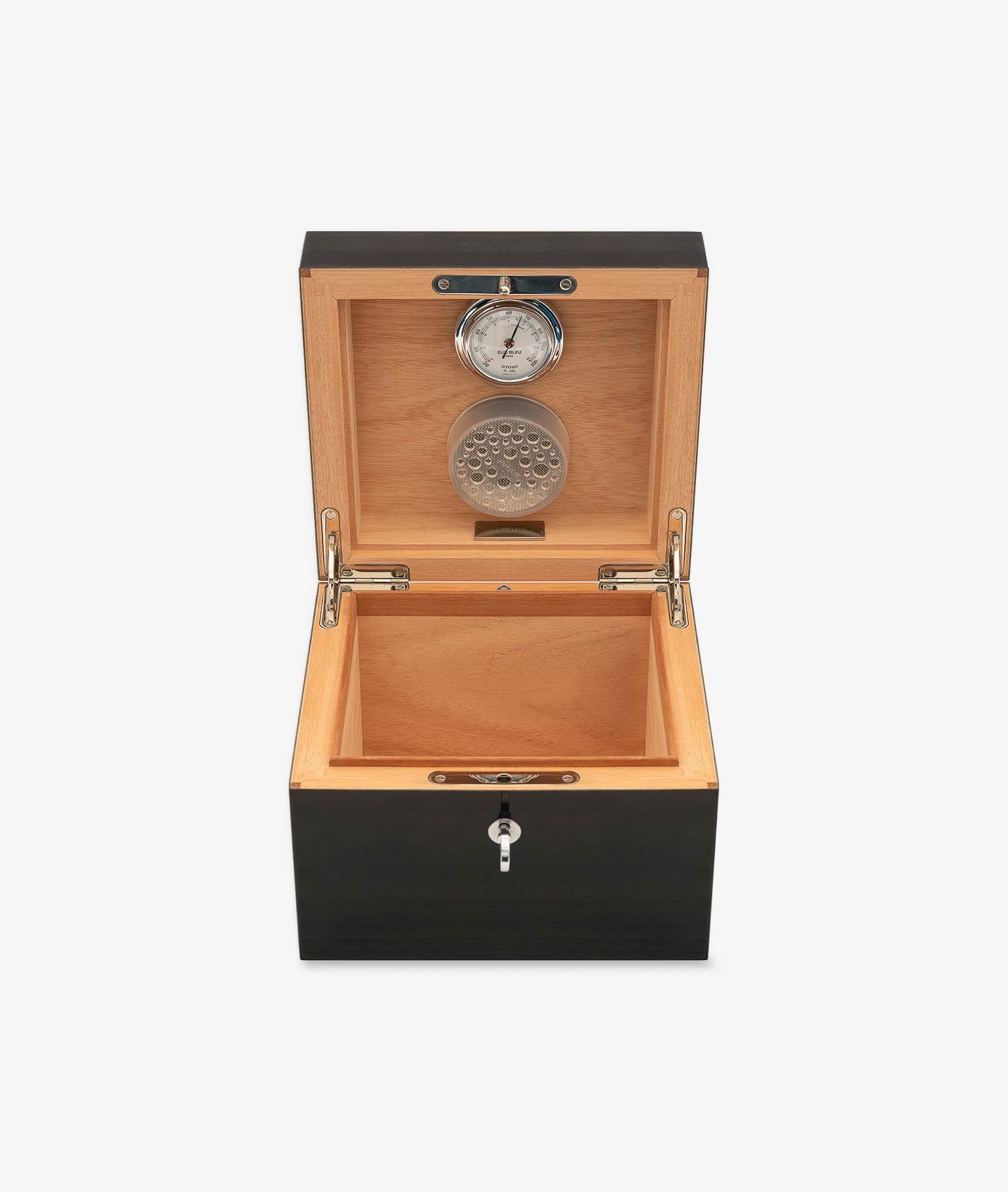 Humidor Love Neutral