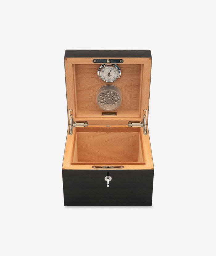 Humidor Love Neutral