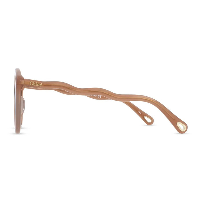 CH0087S Rosa Acetate Occhiali Sole