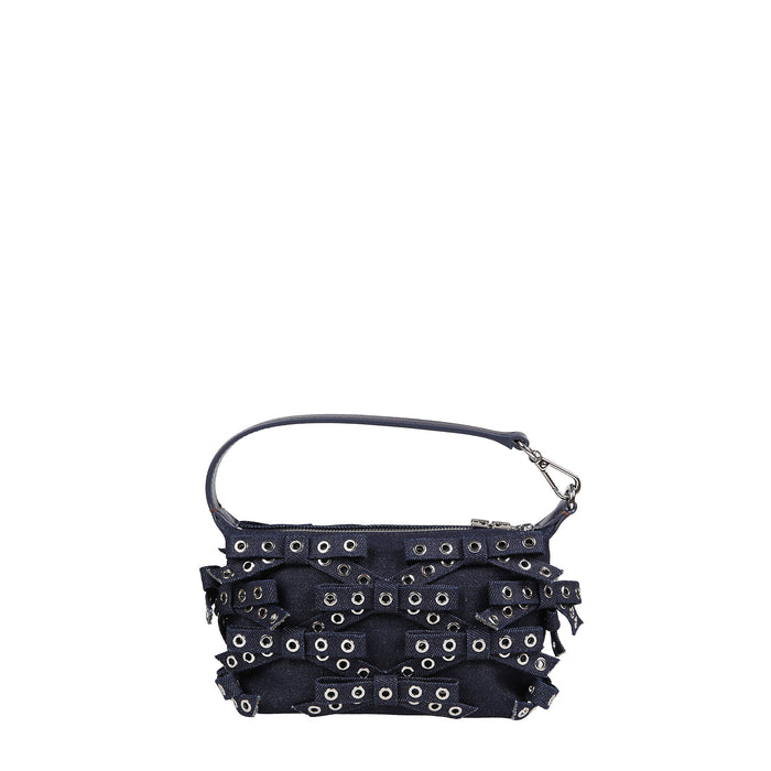 A6378 Non Definito Borsa A Mano