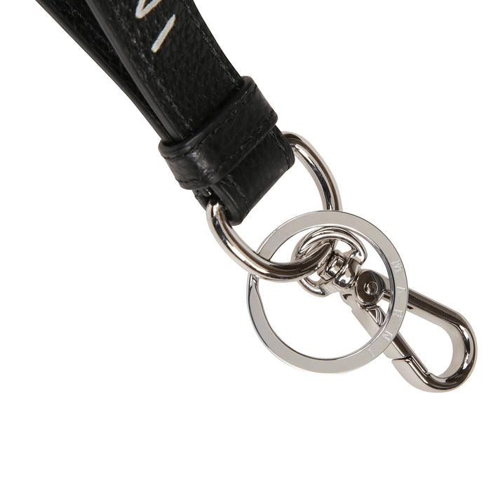 PCMI0018A2-P6533 Non Definito Portachiavi