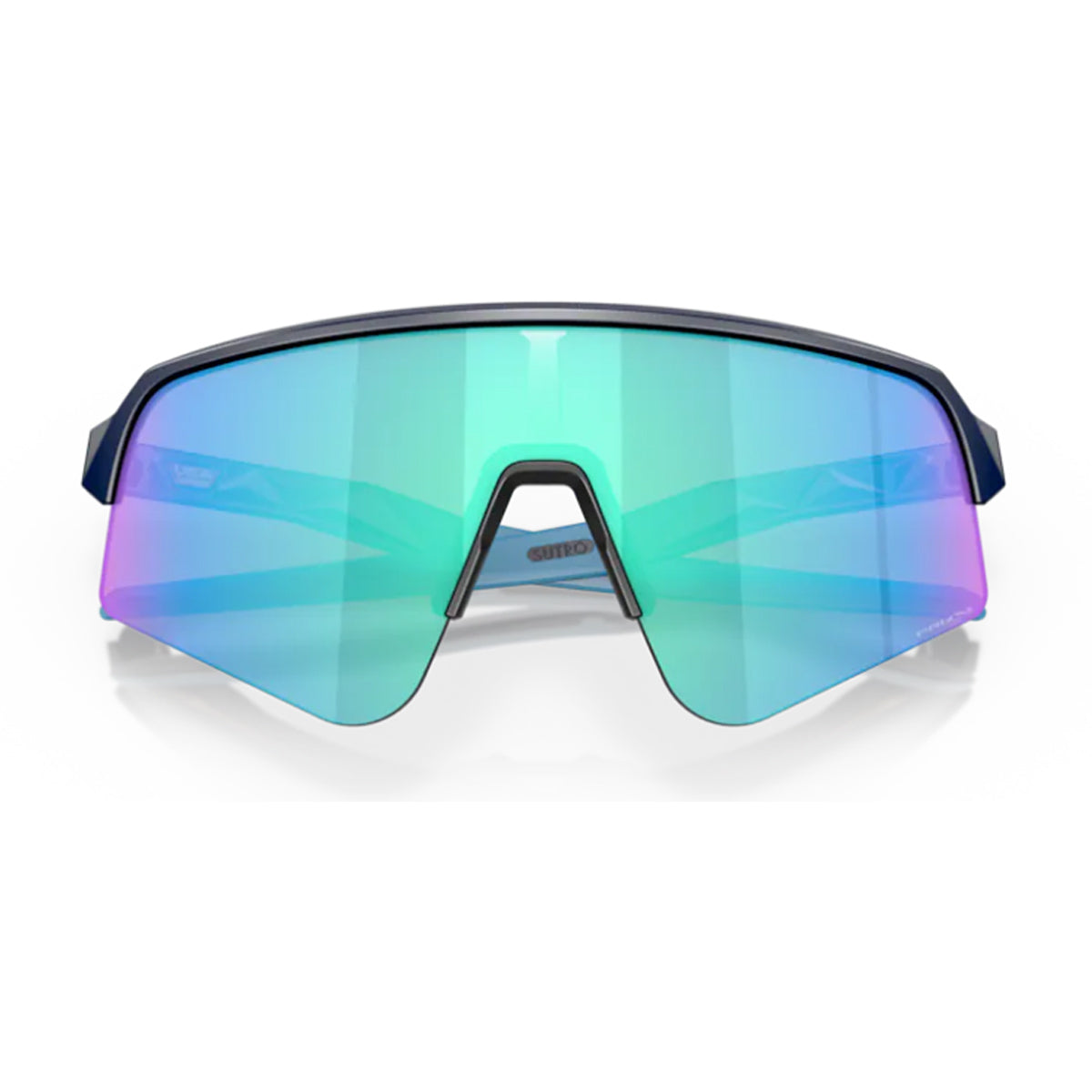 Sutro lite sweep OO9465 Blu Celluloid Occhiali Sole