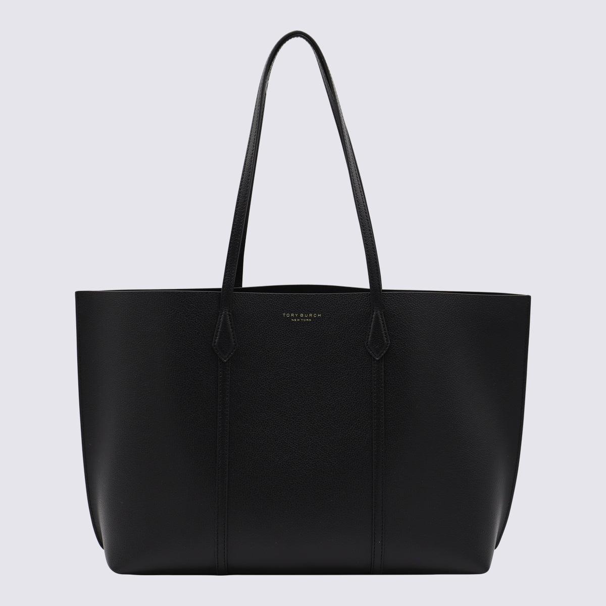 Tory Burch Bags Black _le