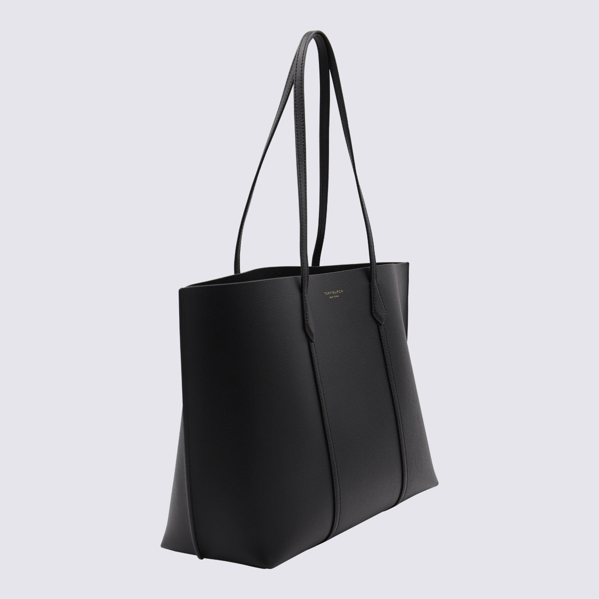 Tory Burch Bags Black _le