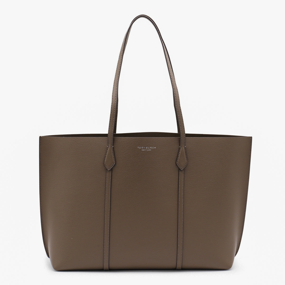 Tory Burch Bags Mushroom _le