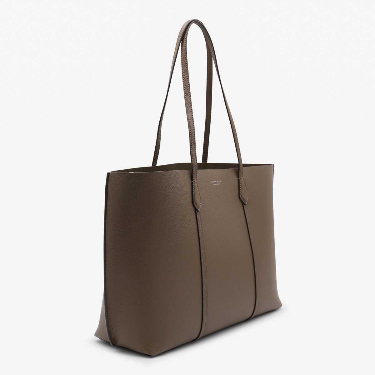 Tory Burch Bags Mushroom _le
