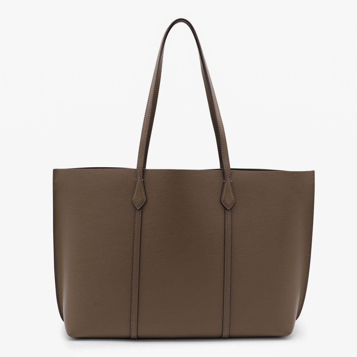 Tory Burch Bags Mushroom _le