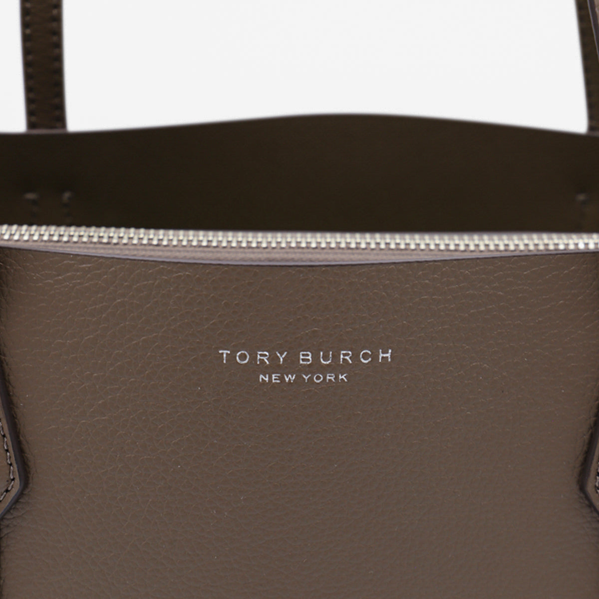 Tory Burch Bags Mushroom _le