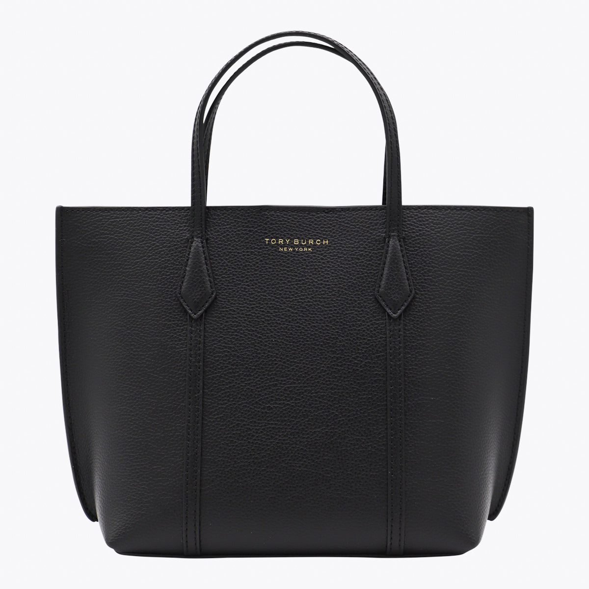 Tory Burch Bags Black _le