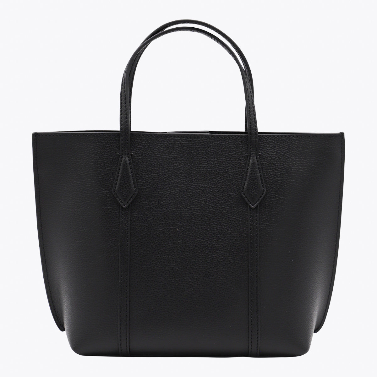 Tory Burch Bags Black _le