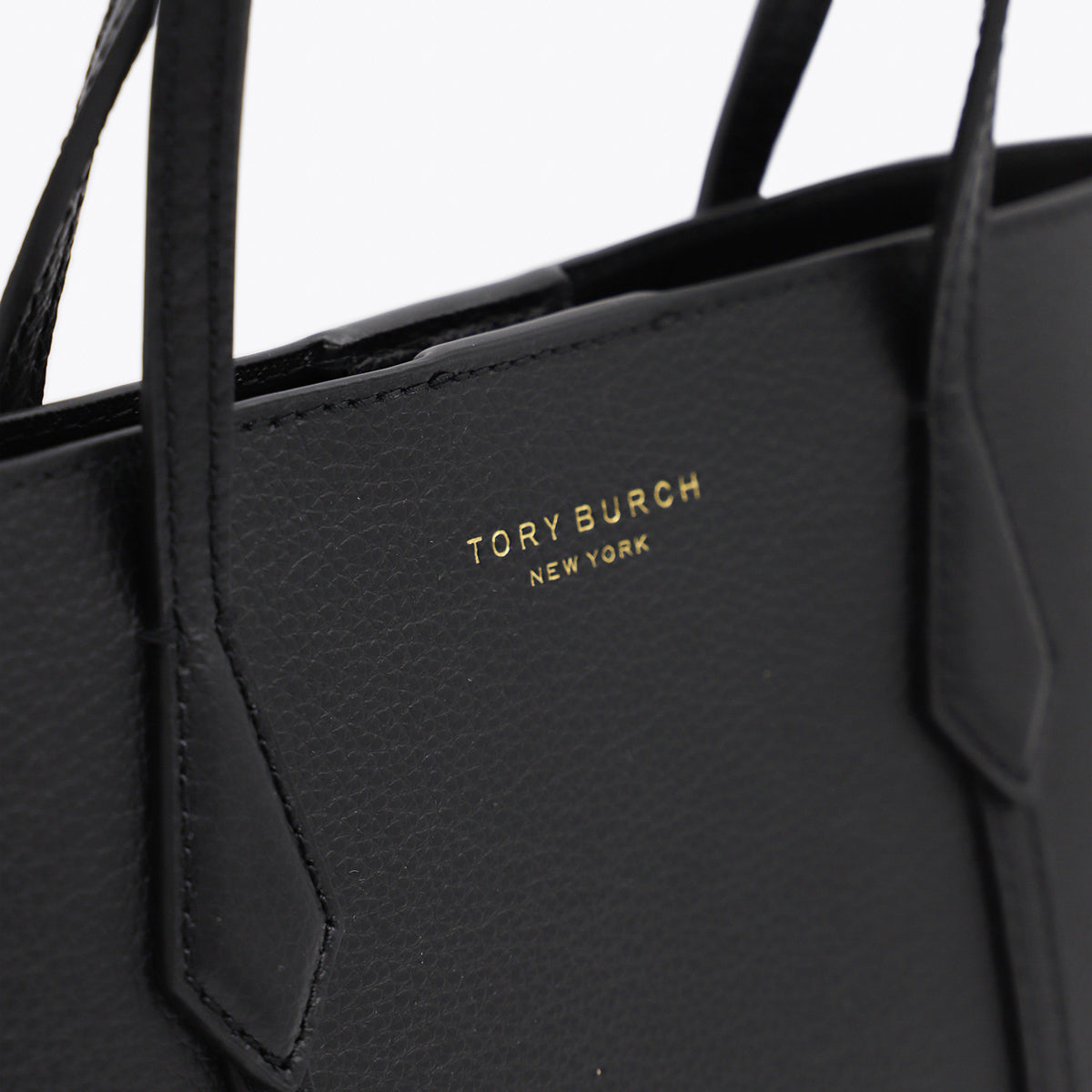 Tory Burch Bags Black _le