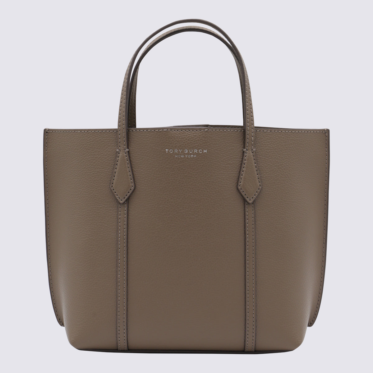 Tory Burch Bags Mushroom _le