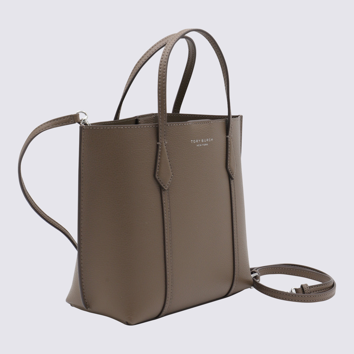 Tory Burch Bags Mushroom _le