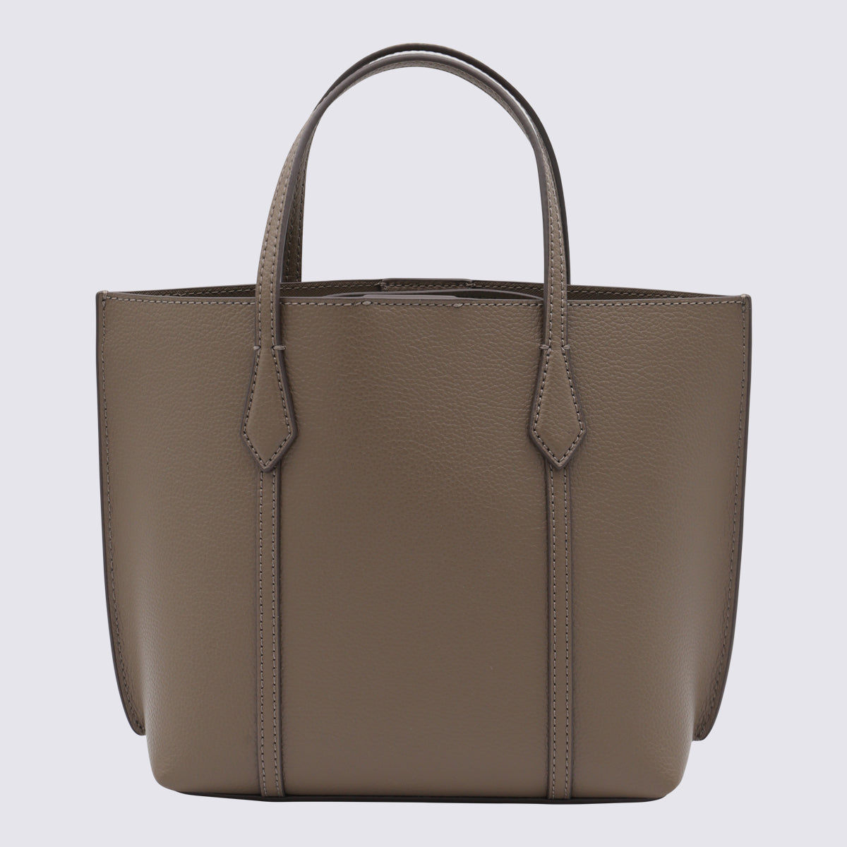 Tory Burch Bags Mushroom _le