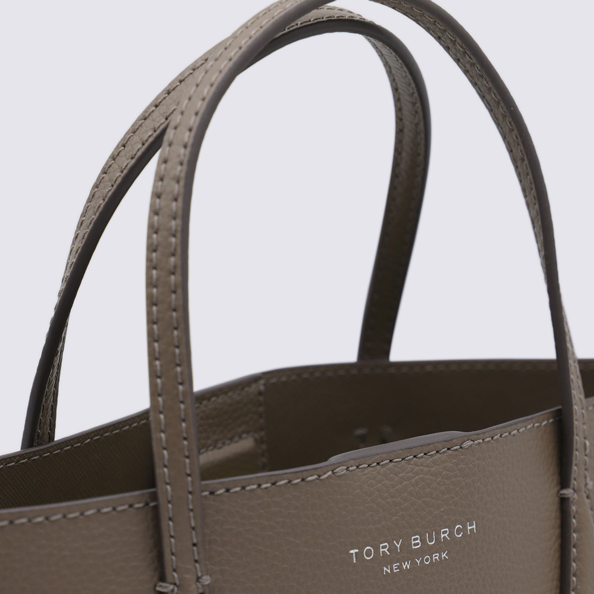 Tory Burch Bags Mushroom _le