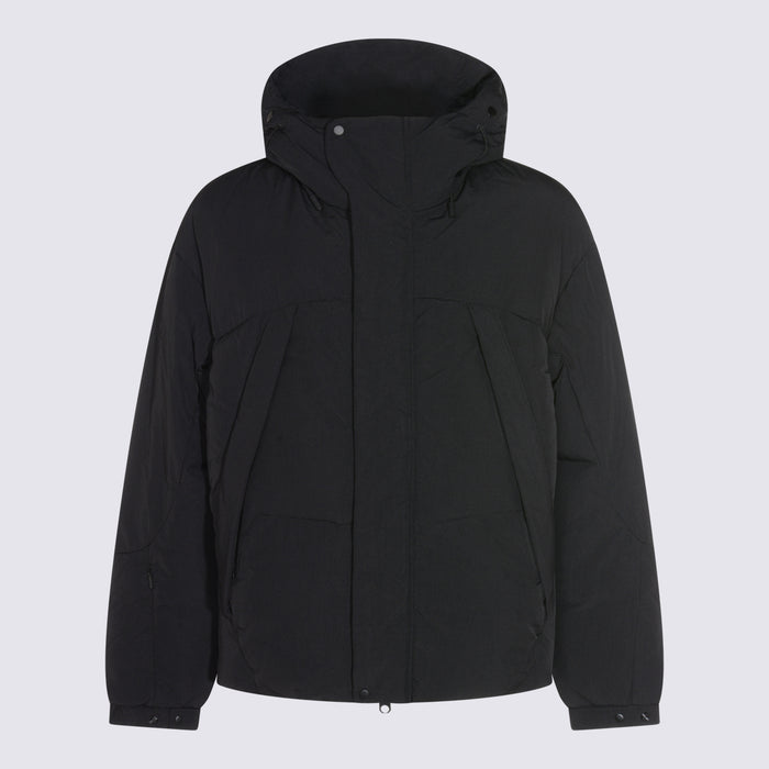 JG1 Coats Black _pa