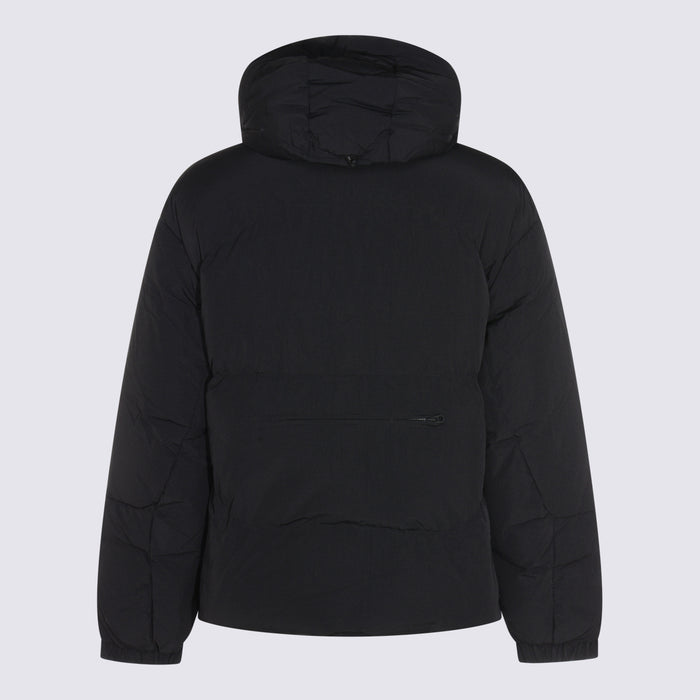 JG1 Coats Black _pa