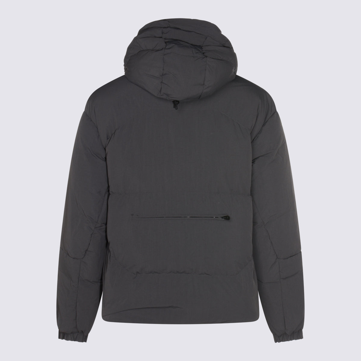 JG1 Coats Dark Grey _pa