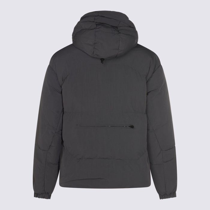 JG1 Coats Dark Grey _pa