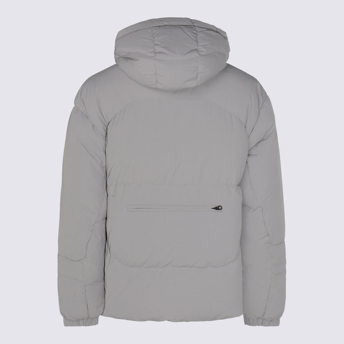Jg1 Coats Grey _pa