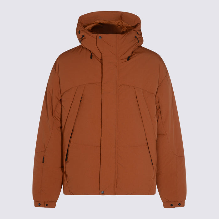 JG1 Coats Rust _pa