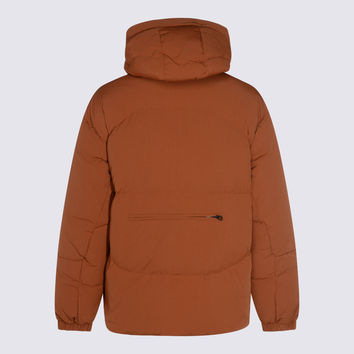 JG1 Coats Rust _pa