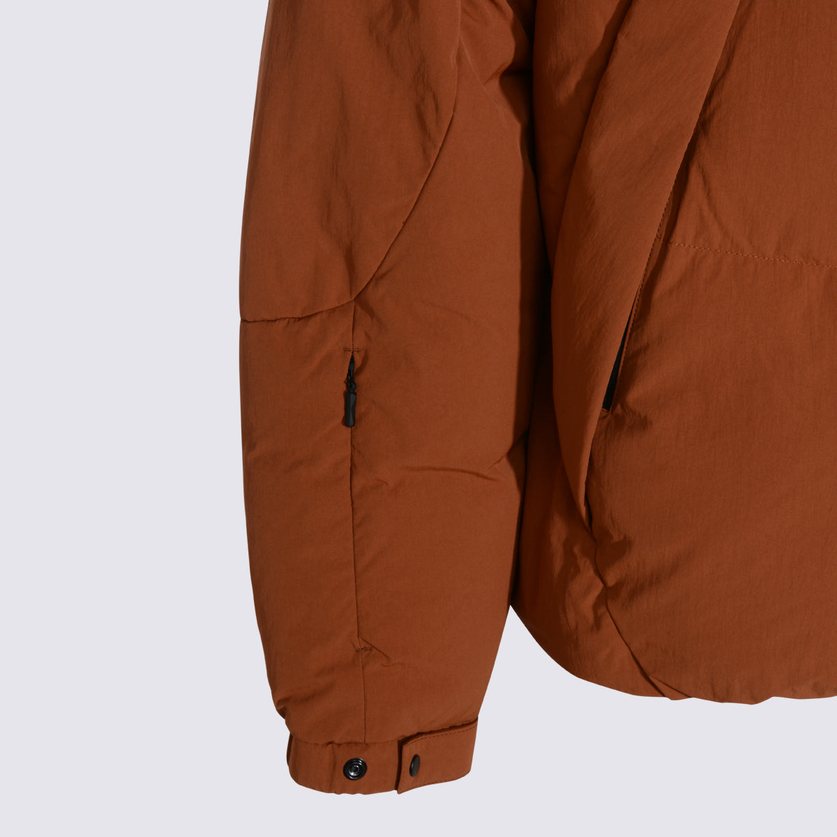 JG1 Coats Rust _pa