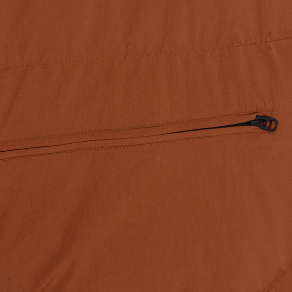 JG1 Coats Rust _pa